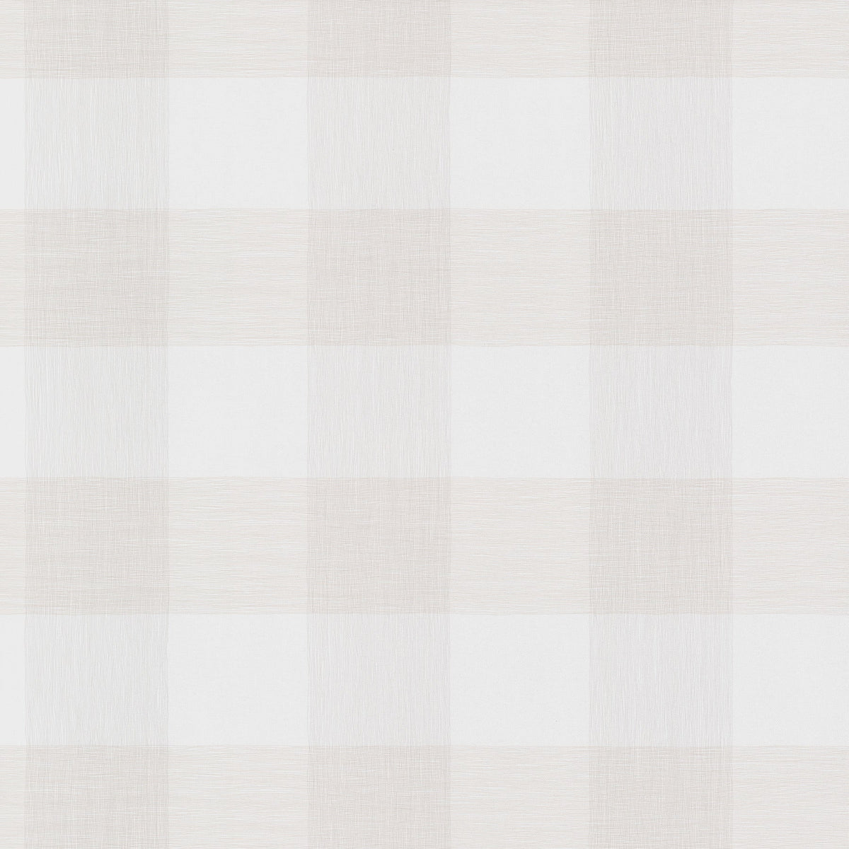 MJ4839-peel-and-stick-wallpaper-main-product-image