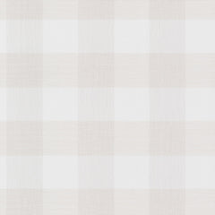 MJ4839-peel-and-stick-wallpaper-main-product-image