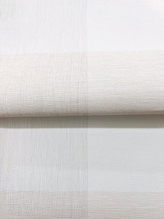 MJ4839-peel-and-stick-wallpaper-detail-closeup