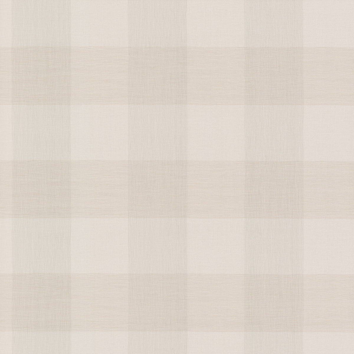 MJ4840-peel-and-stick-wallpaper-main-product-image