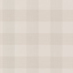 MJ4840-peel-and-stick-wallpaper-main-product-image