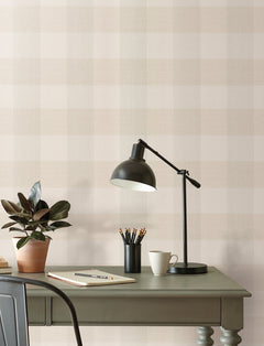 MJ4840-peel-and-stick-wallpaper-room-scene