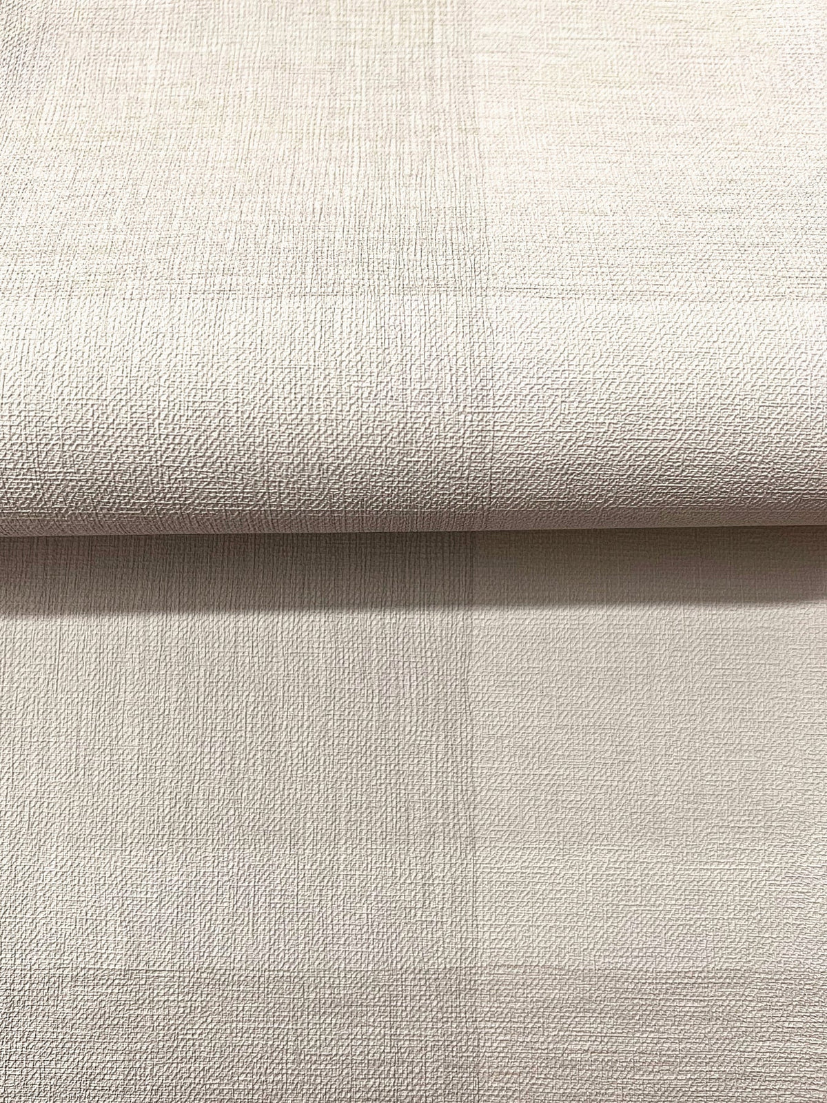 MJ4840-peel-and-stick-wallpaper-detail-closeup