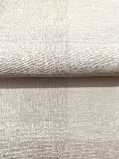 MJ4840-peel-and-stick-wallpaper-detail-closeup