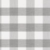 MJ4841-peel-and-stick-wallpaper-main-product-image