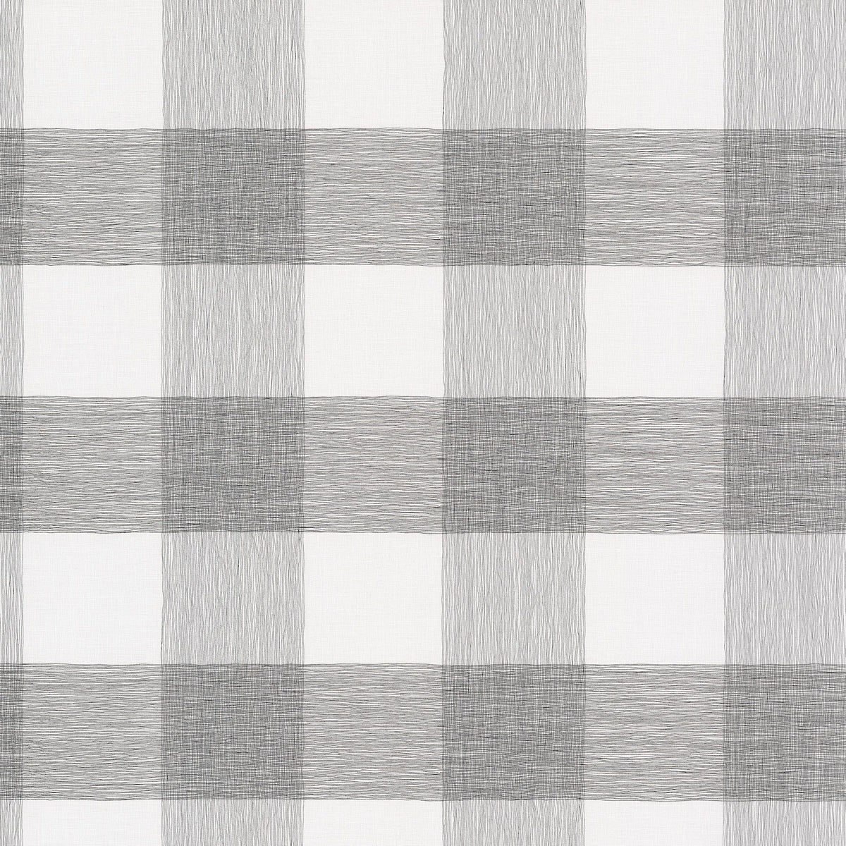 MJ4841-peel-and-stick-wallpaper-main-product-image
