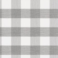 MJ4841-peel-and-stick-wallpaper-main-product-image