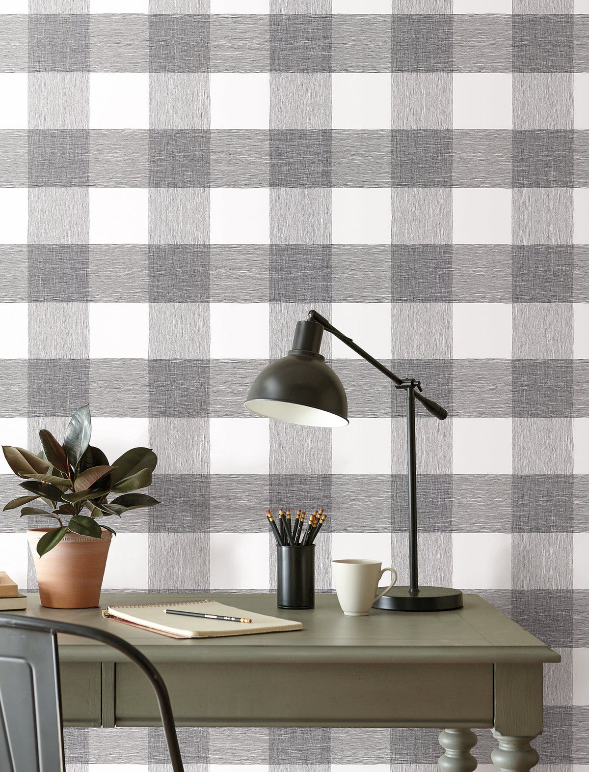 MJ4841-peel-and-stick-wallpaper-room-scene
