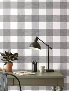 MJ4841-peel-and-stick-wallpaper-room-scene