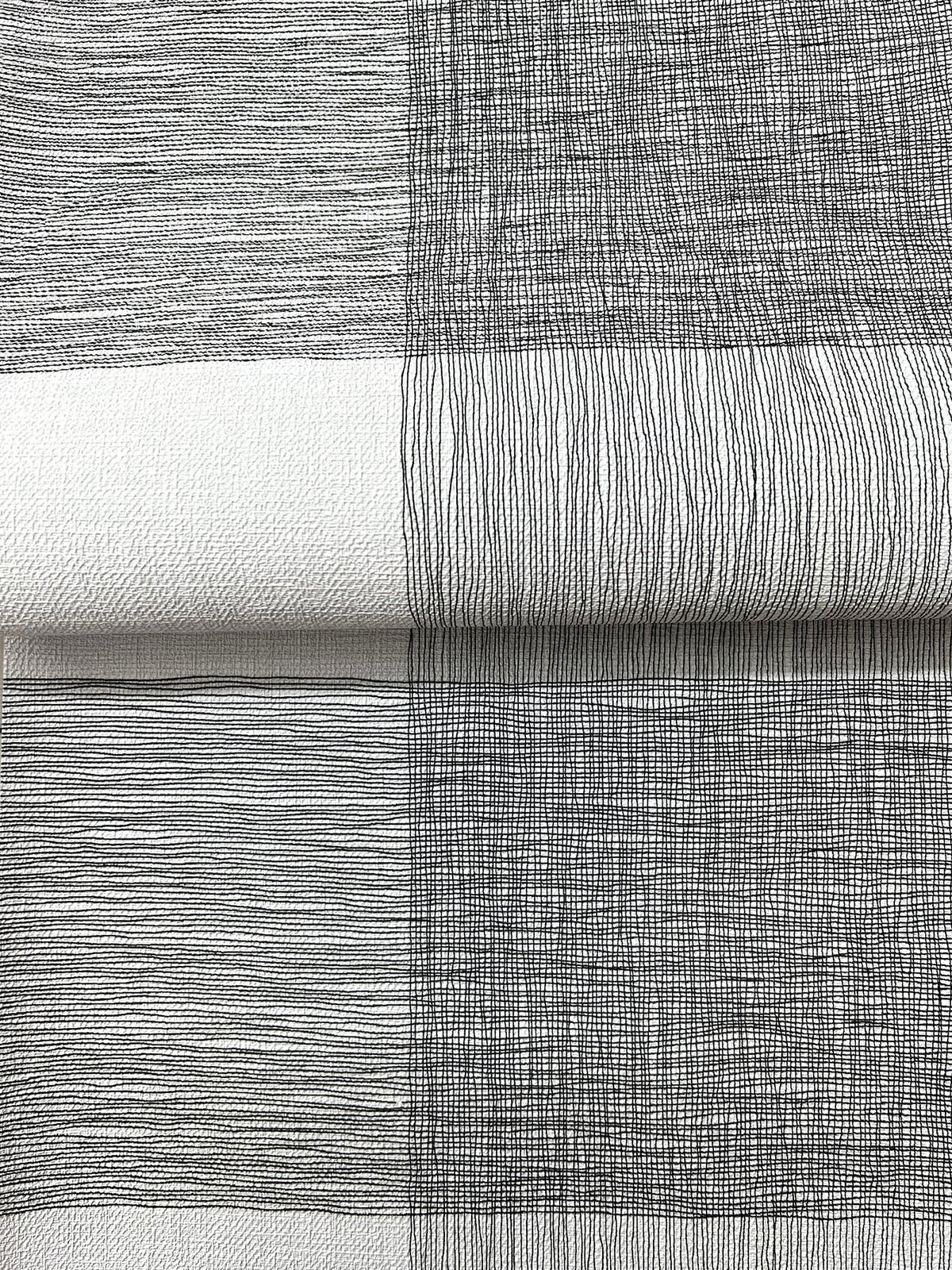 MJ4841-peel-and-stick-wallpaper-detail-closeup