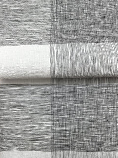 MJ4841-peel-and-stick-wallpaper-detail-closeup
