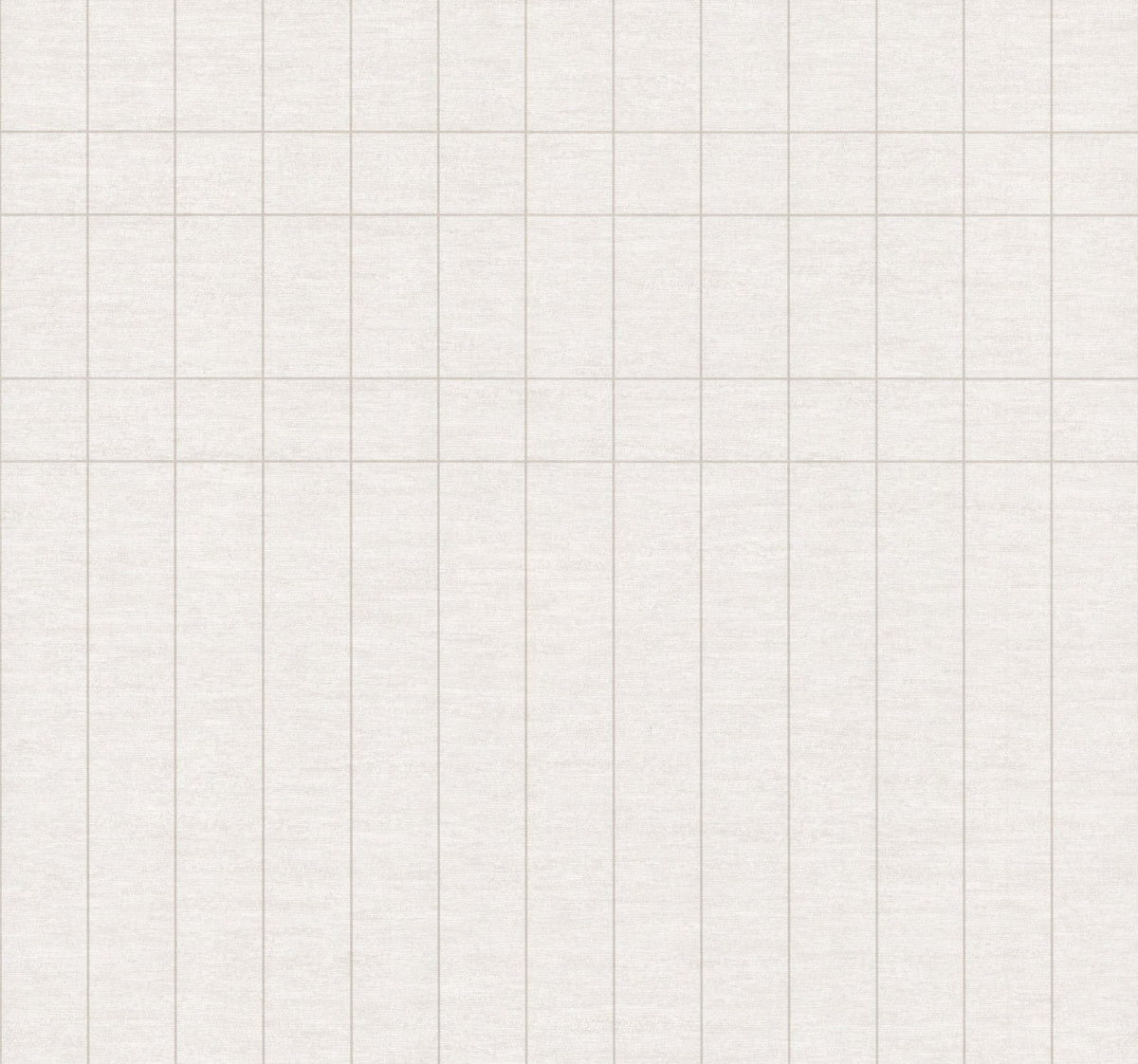 MJ4845-peel-and-stick-wallpaper-main-product-image