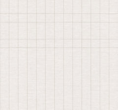 MJ4845-peel-and-stick-wallpaper-main-product-image