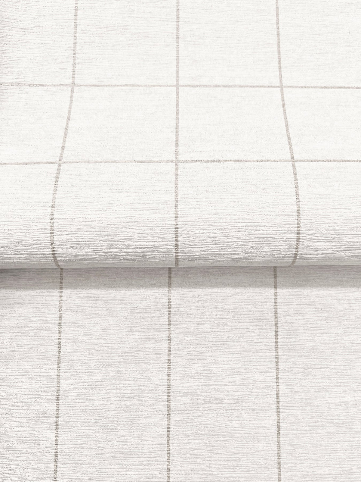 MJ4845-peel-and-stick-wallpaper-detail-closeup