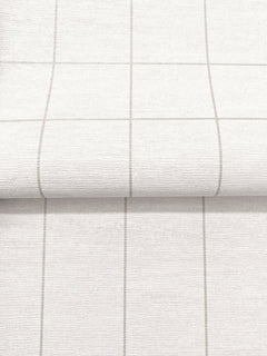 MJ4845-peel-and-stick-wallpaper-detail-closeup
