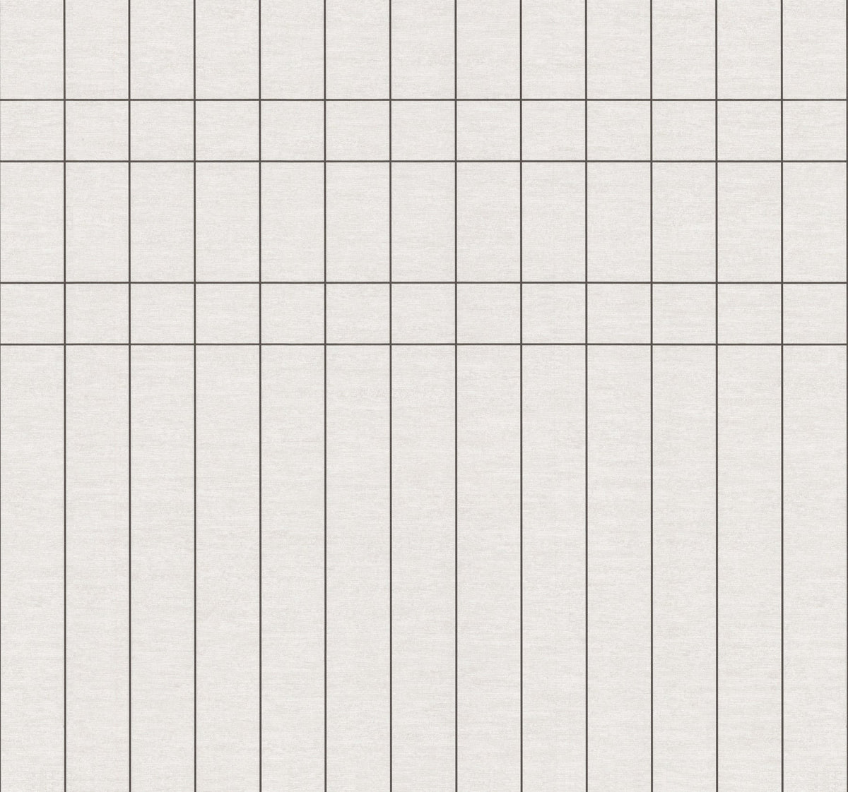 MJ4846-peel-and-stick-wallpaper-main-product-image