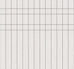 MJ4846-peel-and-stick-wallpaper-main-product-image
