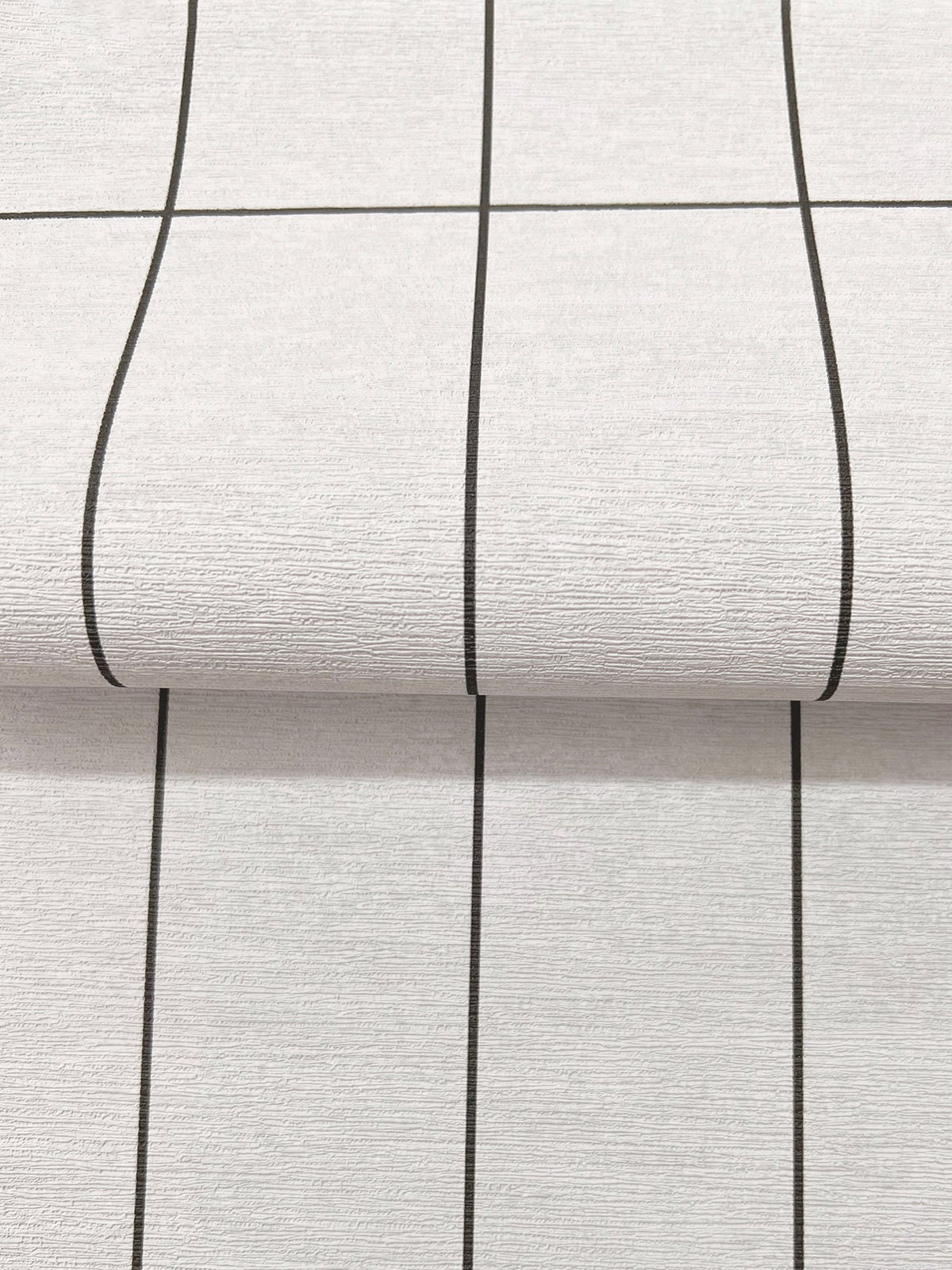 MJ4846-peel-and-stick-wallpaper-detail-closeup