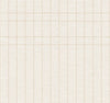 MJ4847-peel-and-stick-wallpaper-main-product-image