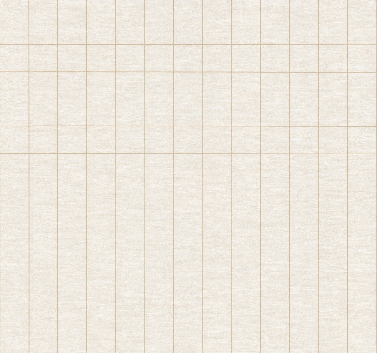 MJ4847-peel-and-stick-wallpaper-main-product-image