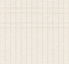 MJ4847-peel-and-stick-wallpaper-main-product-image