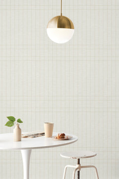 MJ4847-peel-and-stick-wallpaper-room-scene