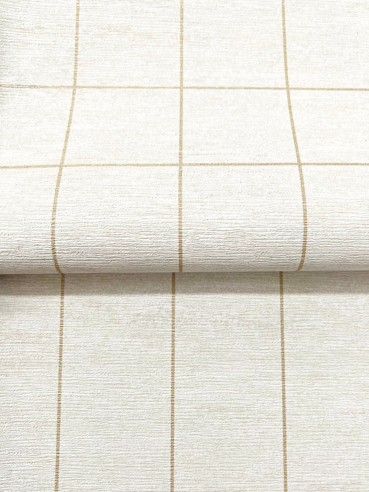 MJ4847-peel-and-stick-wallpaper-detail-closeup