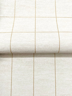 MJ4847-peel-and-stick-wallpaper-detail-closeup