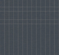 MJ4848-peel-and-stick-wallpaper-main-product-image