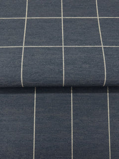 MJ4848-peel-and-stick-wallpaper-detail-closeup