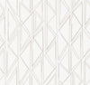 MJ4852-peel-and-stick-wallpaper-main-product-image