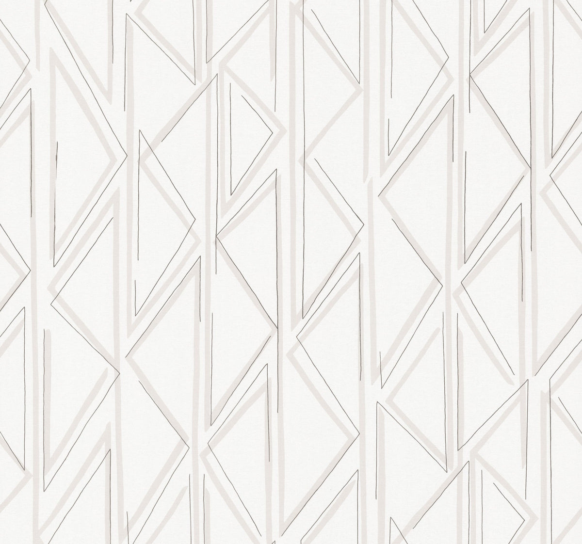 MJ4852-peel-and-stick-wallpaper-main-product-image