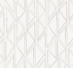MJ4852-peel-and-stick-wallpaper-main-product-image