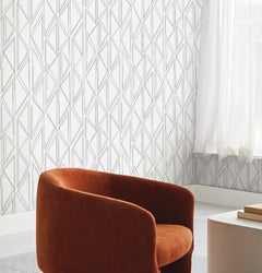MJ4852-peel-and-stick-wallpaper-room-scene