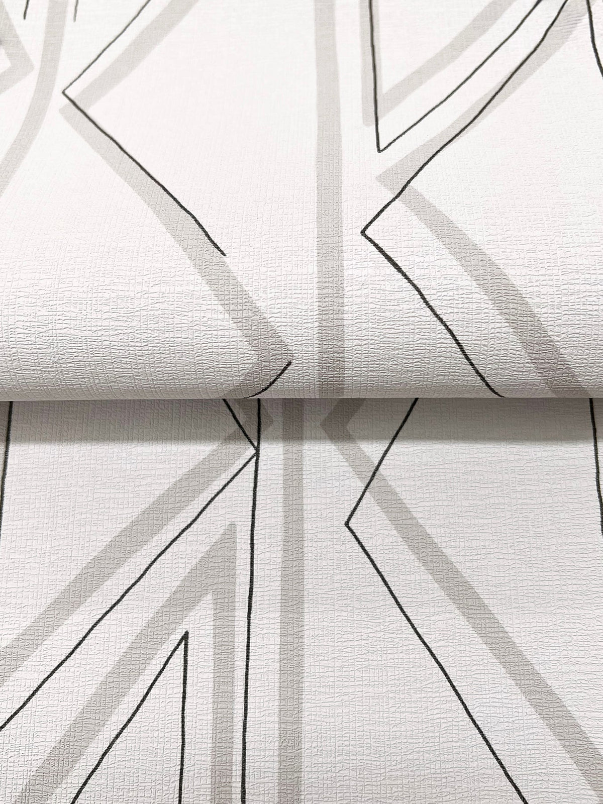 MJ4852-peel-and-stick-wallpaper-detail-closeup