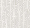 MJ4853-peel-and-stick-wallpaper-main-product-image