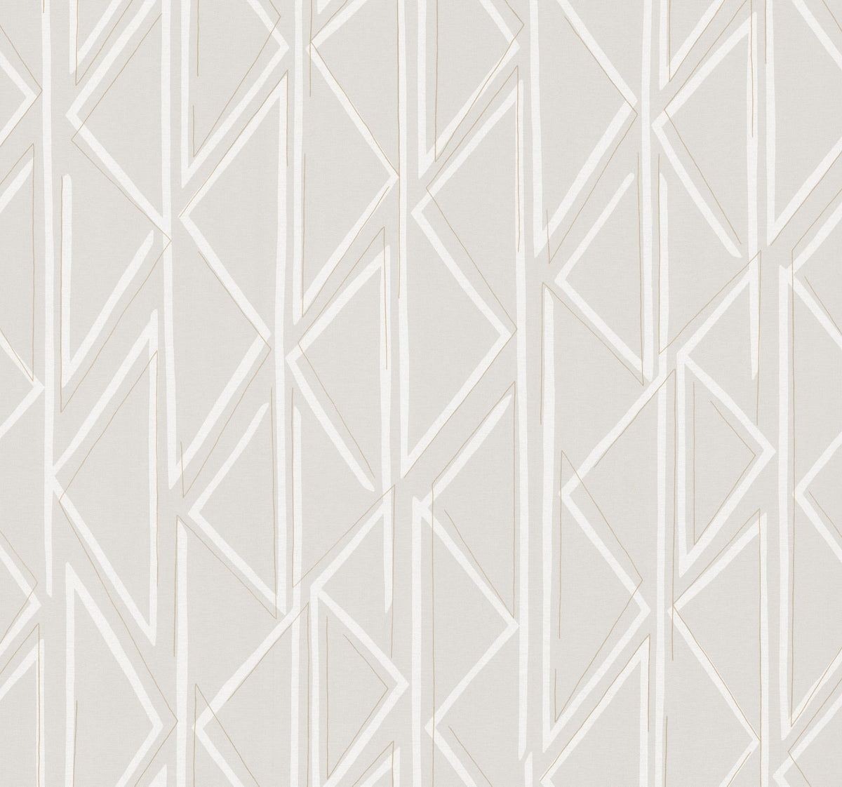 MJ4853-peel-and-stick-wallpaper-main-product-image