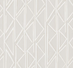 MJ4853-peel-and-stick-wallpaper-main-product-image