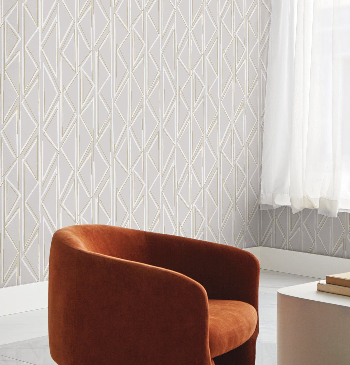 MJ4853-peel-and-stick-wallpaper-room-scene