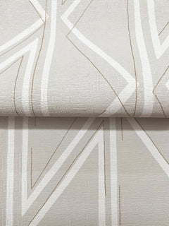 MJ4853-peel-and-stick-wallpaper-detail-closeup