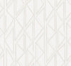 MJ4854-peel-and-stick-wallpaper-main-product-image