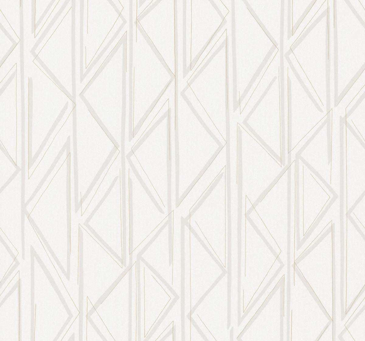 MJ4854-peel-and-stick-wallpaper-main-product-image