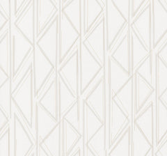 MJ4854-peel-and-stick-wallpaper-main-product-image