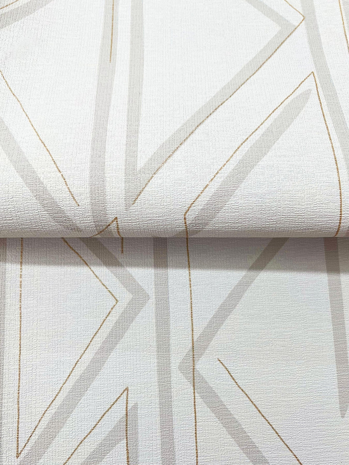 MJ4854-peel-and-stick-wallpaper-detail-closeup