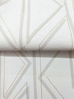 MJ4854-peel-and-stick-wallpaper-detail-closeup