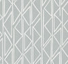 MJ4855-peel-and-stick-wallpaper-main-product-image