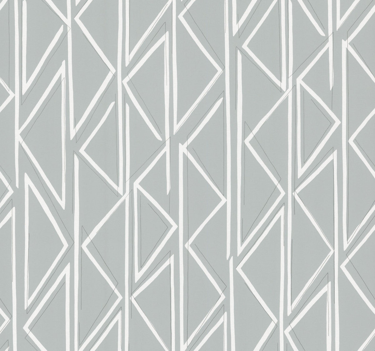 MJ4855-peel-and-stick-wallpaper-main-product-image