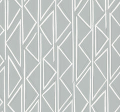 MJ4855-peel-and-stick-wallpaper-main-product-image