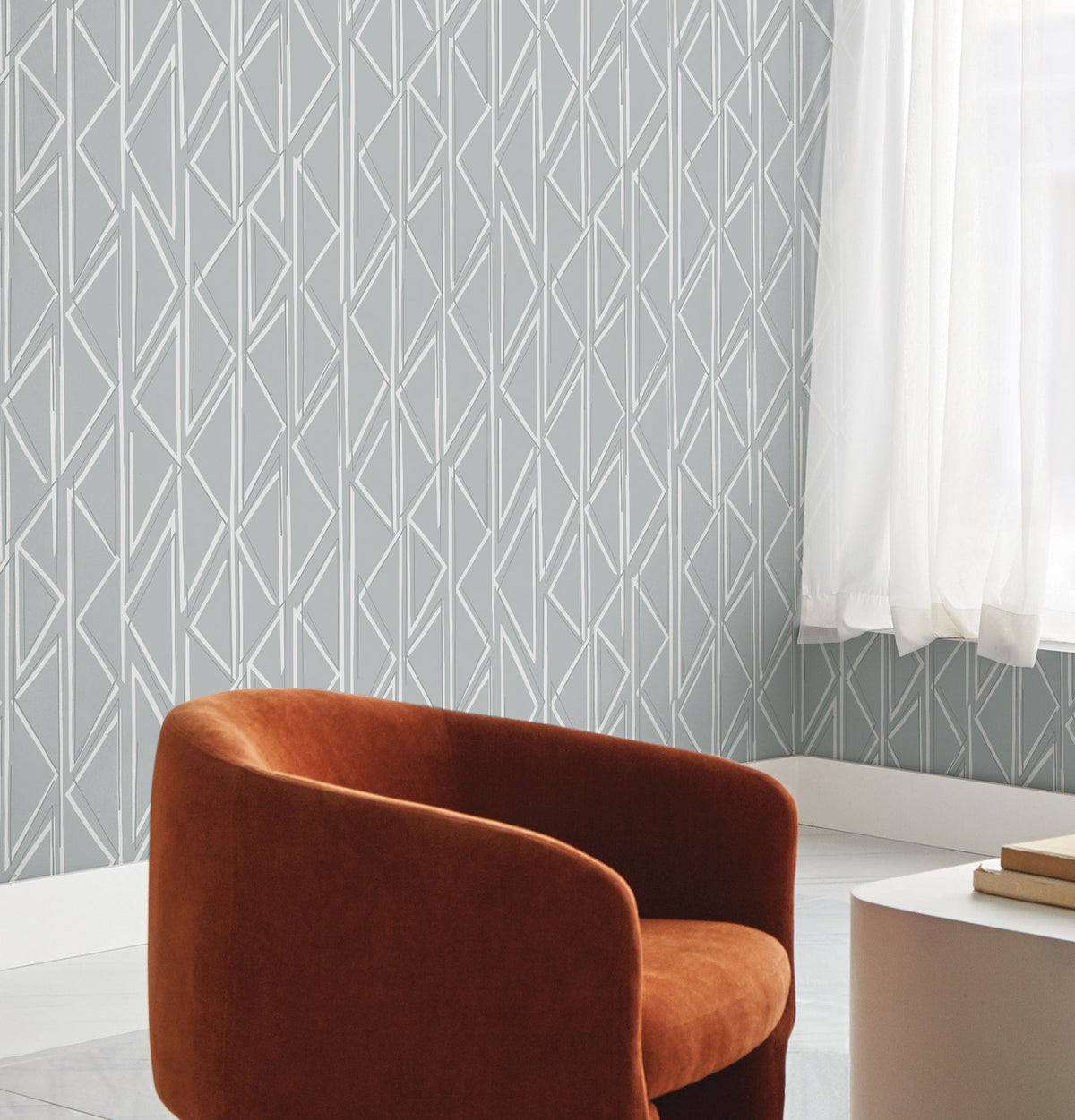 MJ4855-peel-and-stick-wallpaper-room-scene