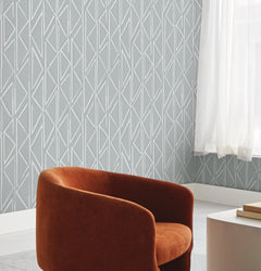 MJ4855-peel-and-stick-wallpaper-room-scene
